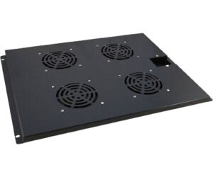 Monolyth Bandeja 4 Ventiladores Armario 800X800