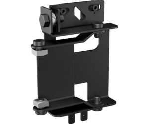 Vogels Soporte Pared Ajustable 3d Pla 9302 Para Plb 31xx