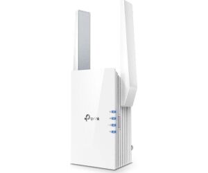 Tp-link Wireless Range Extender Pared Wifi-6 Ax1500