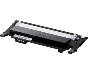 Toner samsung clt - k406s negro