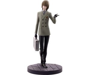 Figura ichibansho persona 5 goro akechi 21cm