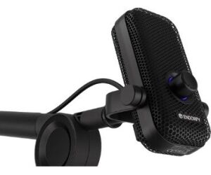 Microfono Endorfy Solum Voice + Brazo