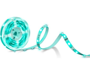 Smart Wi-fi Light Strip