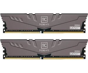 Ddr4 Teamgroup T-create Expert 8gb X2 3600 Negro