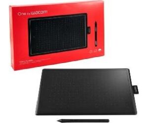 Multifuncin Fotogrfica Canon PIXMA TS6351A WiFi/ Dplex/ Blanca