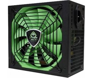 Adaptador Plc Fritz!powerline 540e Set