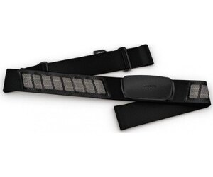 Monitor Frecuencia Cardiaca Garmin Pulsometro Hrm-dual