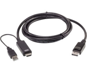 Sintonizadora Satelite Engel Axil Rs4800w Wifi Hdmi Mini