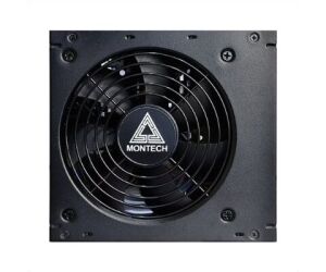 Fuente De Alimentacion Atx 650w Montech Beta 650