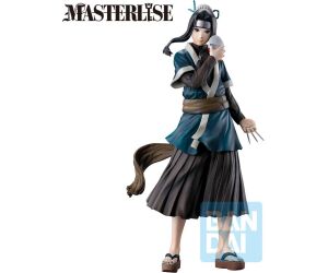 Figura ichibansho naruto haku (the land of waves)