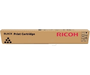 Toner ricoh 841925 negro mp c2503 larga duracion -  15.000 paginas 841925   mp c2003