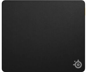 Alfombrilla Steelseries Qck Perf L Control (63434)