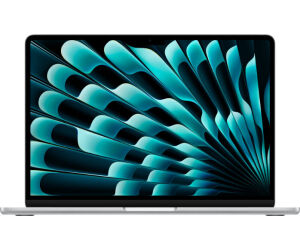 Tpv Impresora Etiq. Industrial Godex Z6300plus