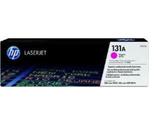 Impresora de Tickets Premier ITP-85 Beeper/ Trmica/ Ancho papel 80mm/ USB-Ethernet-WiFi/ Negra
