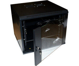 Toner brother tn243c cian 1000 paginas dcpl3510cdw -  hll3270cdw -  hll3290cdw -  mfcl3710cw -  mfcl3730cdn -  mfcl3750cdw -  mfcl3770cdw