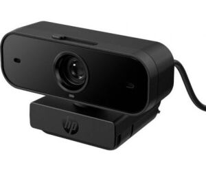 Sharp XL-B512(BK) sistema de audio para el hogar Microcadena de música para uso doméstico 45 W Negro