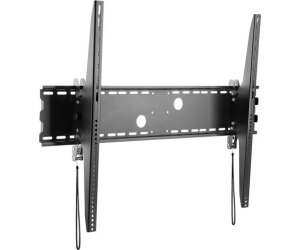 Tooq LP42130T-B soporte tv 60-100" incli Máx 130Kg