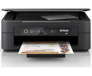 Epson Multifunción Expression Home XP-2200 Wifi