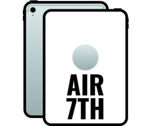 Apple iPad Air 11" 7th Wi-Fi Cell/ 5G/ M3/ 1TB/ Azul