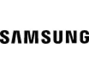 Samsung Kit Soporte Curvado Compatible Con Serie Ier Soporta 1x1 Cabinet (vg-lfr44fwl/en)