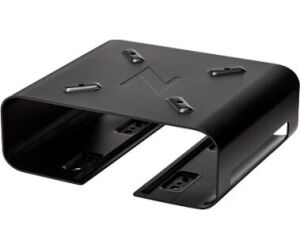 Placa Base Gigabyte A520M S2H Socket AM4/ Micro ATX