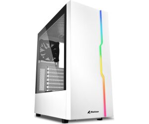 Grandstream Gateway ATA HT814 (4FXS-2ETH)