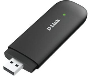 D-LINK WIRELESS PORTATIL 4G LTE 150Mbps