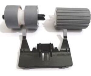 Kit de rodillo escaner canon 6759b001ab para  dr - c130 - c120
