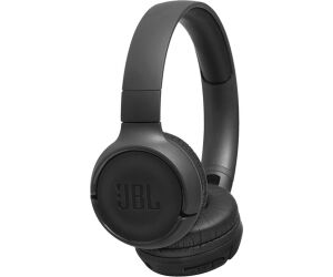 Torre Atx Fsp Cmt580 B Black