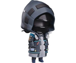 Figura good smile company nendoroid arknights doctor