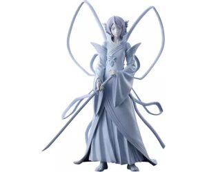 Figura ichibansho bleach thousand year blood war rukia kuchiki