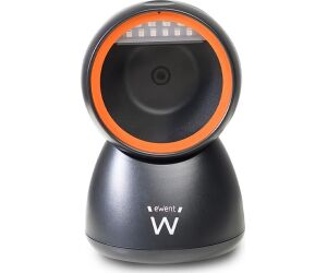 Ewent Lector Código Barras EW3450