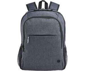 Mochila HP Prelude Pro 4Z513AA para Portátiles hasta 15.6"/ Gris