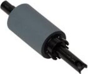 Kit de rodillo escaner canon 9934b001aa para dr - f120