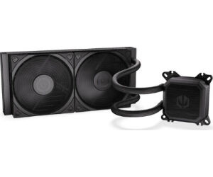 Disipador Ref Liquida Endorfy Navis F240