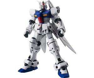 Figura tamashii nations a.n.i.m.e. mobile suit gundam robot spirits rx - 78 gp03s