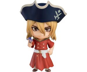 Figura good smile company nendoroid dr stone ryusui nanami