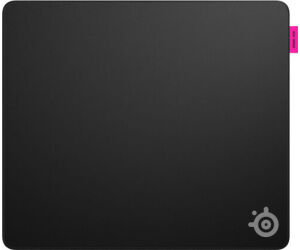 Alfombrilla Steelseries Qck Perf L Speed (63430)