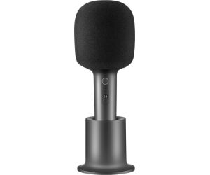 Microfono Inalambrico Xiaomi Karaoke Microphone