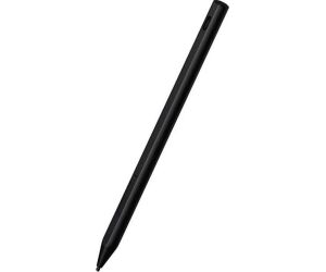 Lápiz Electrónico TCL AS9466X-2ALCEU11 para Tablet NxtPaper 11/ Tab 11/ Tab 10 Gen2 de 11"/ Negro