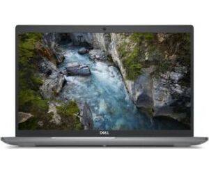 Portatil dell precision 3580 pwx67 i7 - 1360p -  16gb -  ssd 512gb -  15.6 pulgadas -  w11p