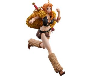 Ichibansho figure masterlise expiece character  (giant bash!! vol.1) (tba)