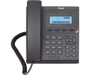 Telefono Ip Axtel Ax-200