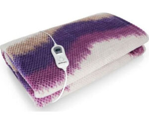 Manta Eléctrica Orbegozo MAH 2500