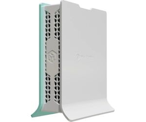 Seagate SkyHawk ST3000VX015 3TB 3.5" SATA3