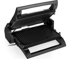 Grill Eléctrico Princess Multi Grill 112316/ 1500W/ Tamaño 316*215mm