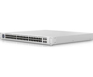 Switch Ubiquiti Usw-enterprise-48-poe