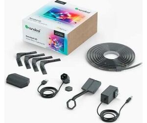 Raspberry Pi 4 B 8gb