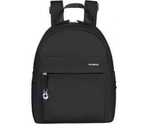 Mochila de Día Samsonite Move 5.0 S/ Capacidad 7L/ Negro