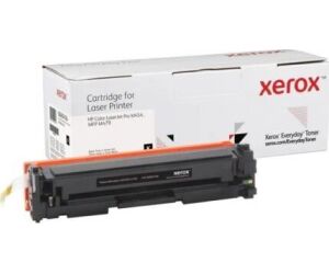 Evolis Cinta Original YCMKO - 300 Tarjetas